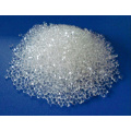 A Wide Range of Applications TPEE Standard Granules