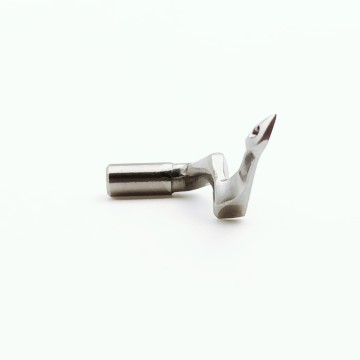121-76202 JUKI MO6700的高质量循环器