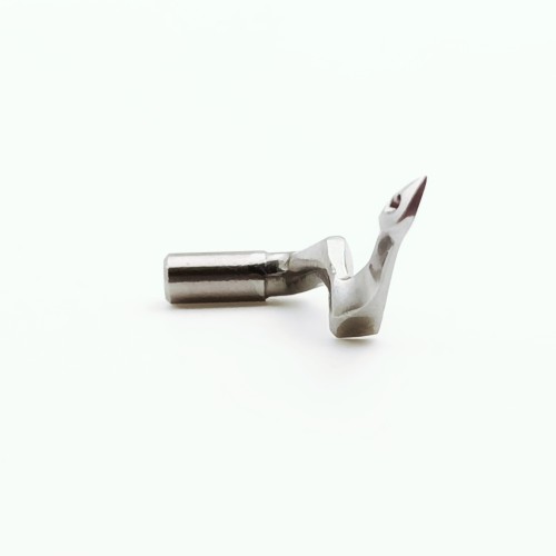 121-76202 JUKI MO6700的高质量循环器