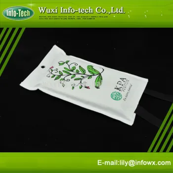 Types Of Fiberglass Fire Blanket With Good Price