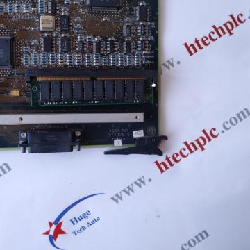 Honeywell  51405039-175 Lowest in the whole network
