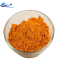 Hot sale marigold extract powder eye benefits lutein