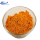 Hot sale marigold extract powder eye benefits lutein