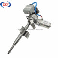 ציר היגוי עליון EPS עבור Changan Ruixing M80