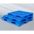/msite/products/detail/productid/66136822/id/1603405.html