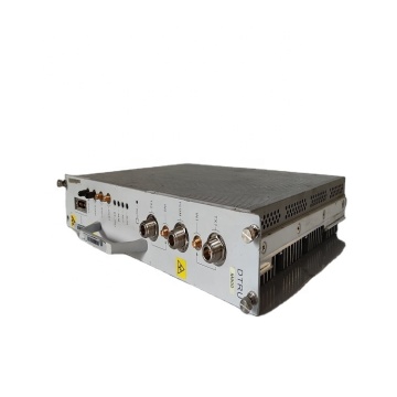 Carrier Frequency Units for Agisson DTRU-M900 DFCU900 DTRU-900 RUS01B0 RUS01B3