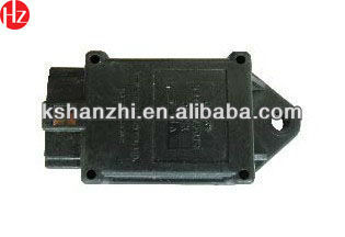 forklift part Isuzu C240 timer preheating