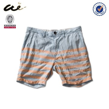 buy short pants online buy pants online online pants