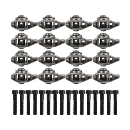 Rocker Arms for Chevrolet LS1 LS2 LS3 LS6