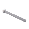 Quick Installation Female Thread Carbonation Stone Rod