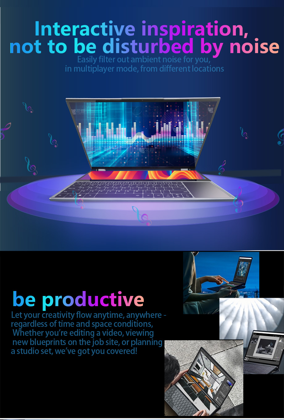 Handwritten-large-screen_08