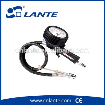 Professional Tyre Inflating Gun