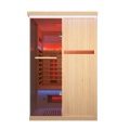 /msite/products/detail/productid/66927140/id/1569108.html