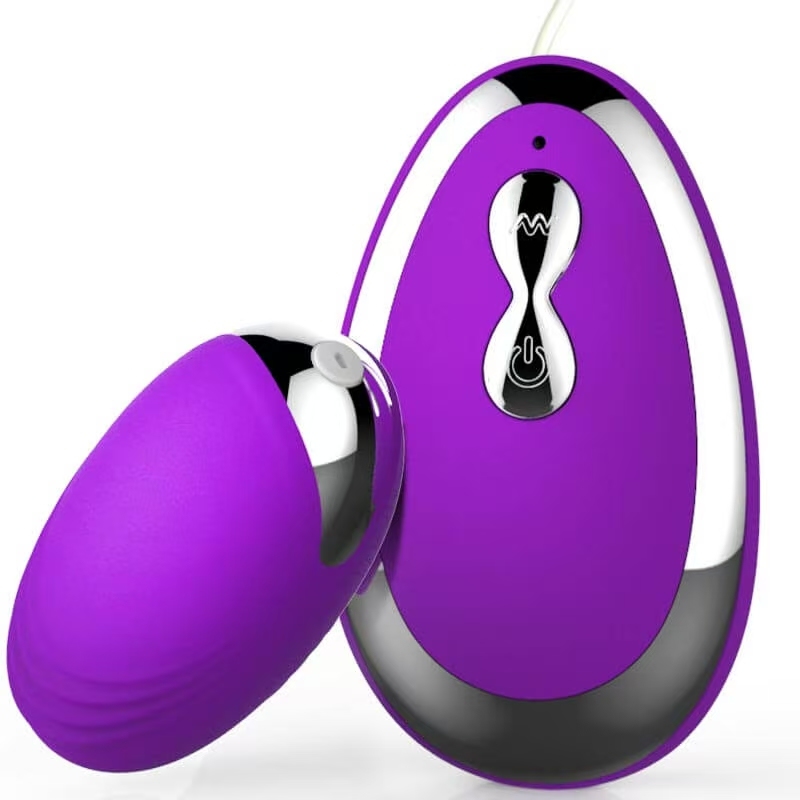 Vibrator series single-head vibrator
