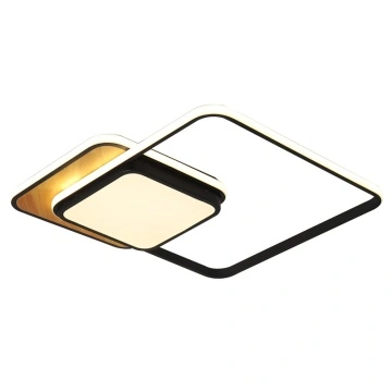 homebase ceiling pendant