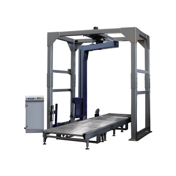 غلاف مطاطي في الخط منقول