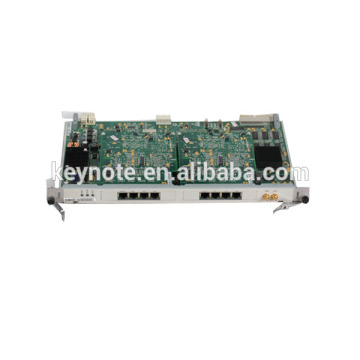 BTS BSC 6900 FG2A Low Price GSM Module
