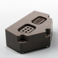/msite/products/detail/productid/62966175/id/684558.html