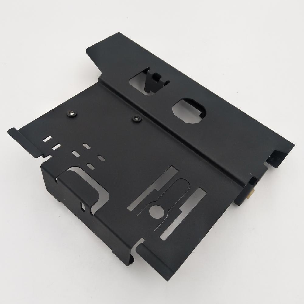 Stamping Parts 4