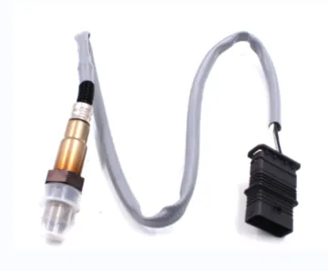 08-16 BMW E82 135i X3 535i oxygen sensor