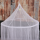 Round Decorative Mosquito Net