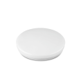 Plafonnier d&#39;urgence LED rond 18W