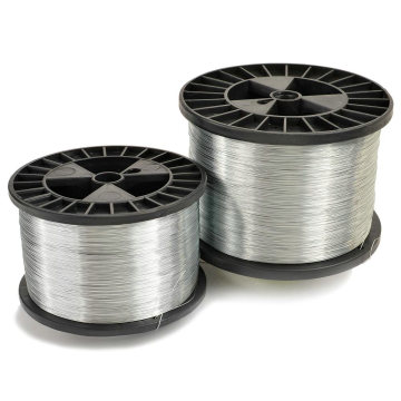 KYA Round Stitching Wire: Specifications, Uses, and Buying Guide