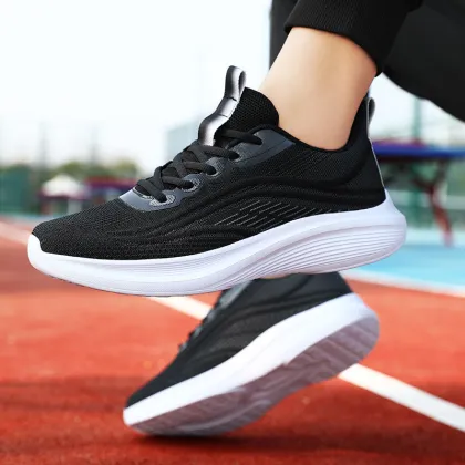 XY Women's New Outdoor Breathable Casual Shoes
