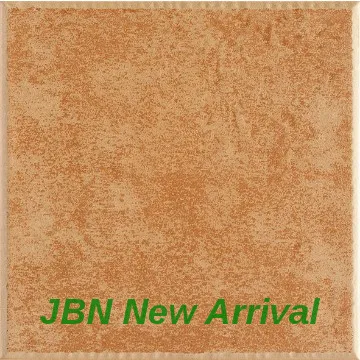 First choice ceramic tiles(3A086)
