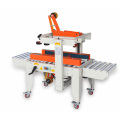 Mesin Penyegel Presisi Karton Sealer KF-4030