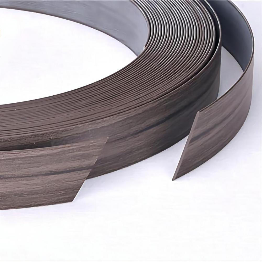 PVC Edge Banding PVC Edge Banding