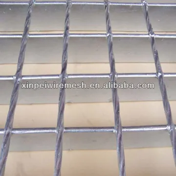 2014hot sale!!! factory price!!!galvanized steel grating, galvanized floor grating, bar grating, trench grating