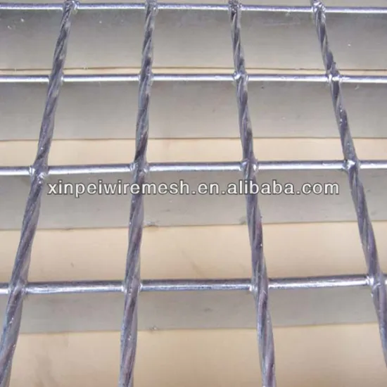 2014hot sale!!! factory price!!!galvanized steel grating, galvanized floor grating, bar grating, trench grating