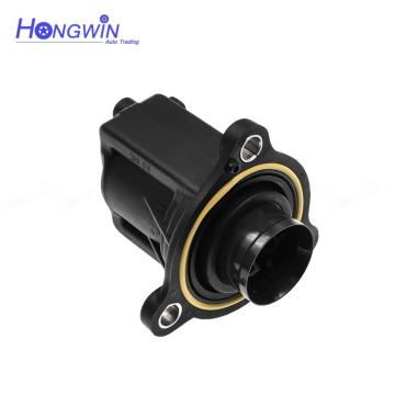 Diverter Turbo Valve for BMW X1 X3 X5 Z4 320i 328i 528i
