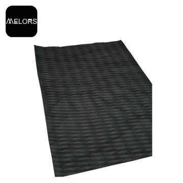 Marine EVA Foam Deck Pad For Paddle Board