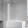 /msite/products/detail/productid/66040047/id/1583010.html