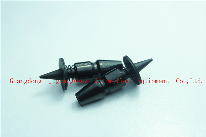 Samsung CP45 CN040 Nozzle For Samsung SMT Machine 