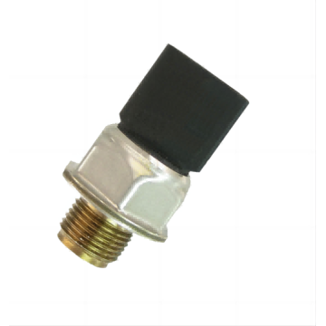 04L906054 Schienendrucksensor