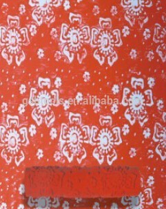 Paint Roller Rubber Roller Cover SF8100-214