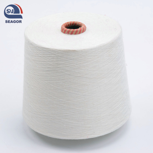 Lyocell Yarn at Good Price