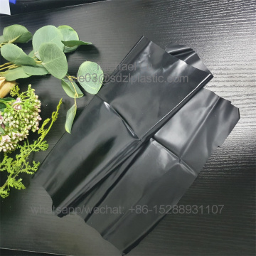 0.35mm flexible pvc sheet raw material for raincoat