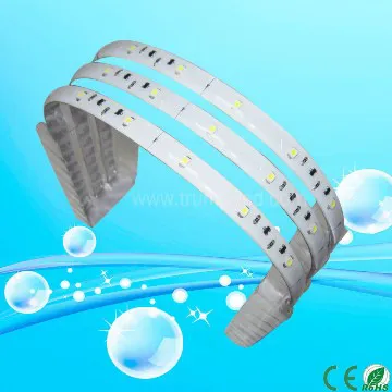 led underglow 4-wheeler kit 3.6m kits waterproof