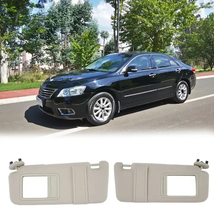 sun visor (10)