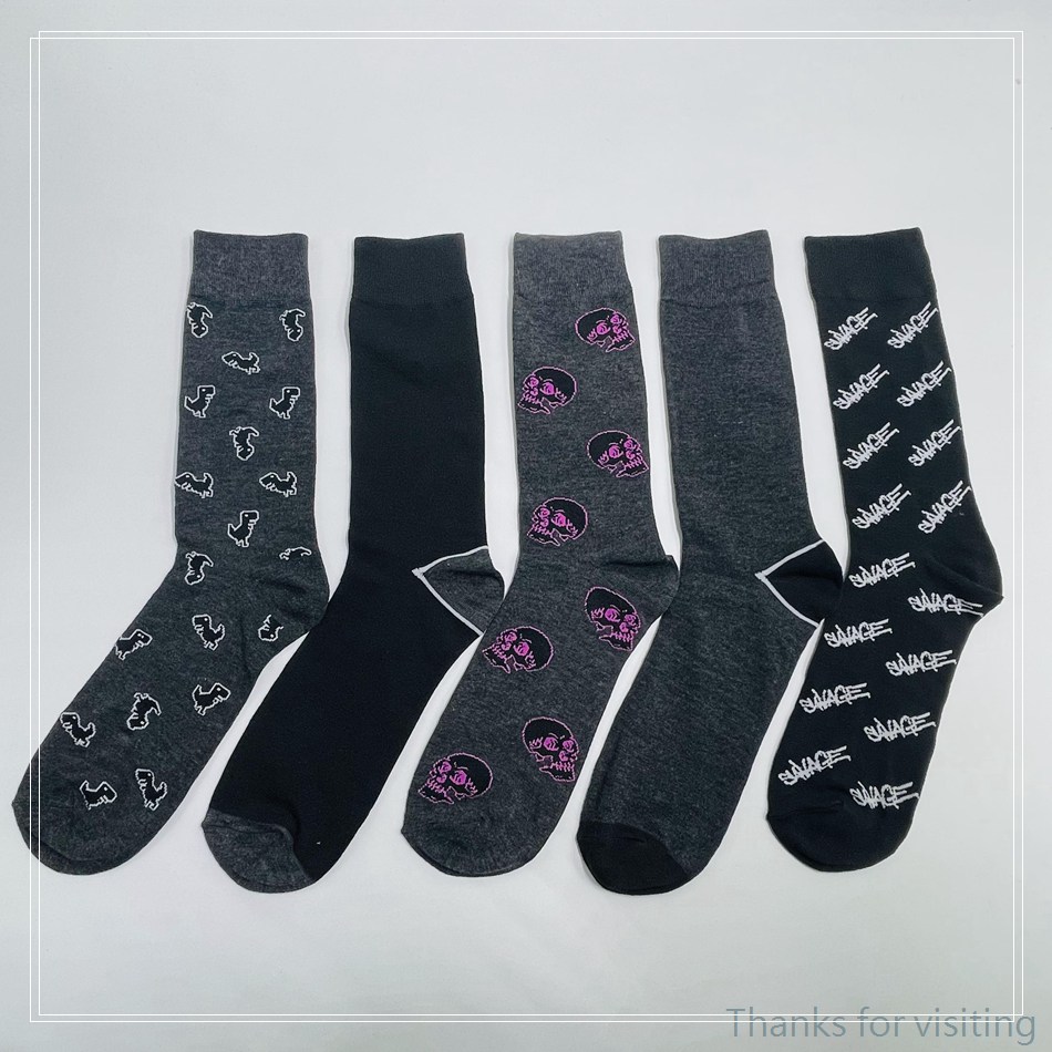 00014 sock135