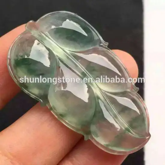 Green Onyx Craft gift,onyx carving gift,onyx craft art