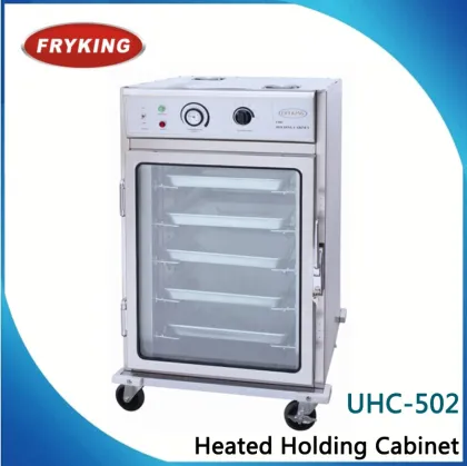Fast food carts stainless steel mobile food carts