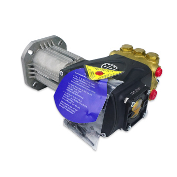 Annovi Reverberi 1450 RPM Presher Presher Pump