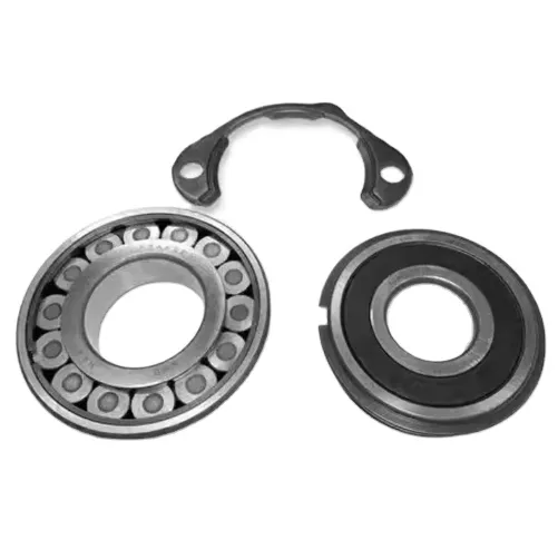 Transmission Gearbox Parts Bearing for Fiat Ducato 2006 2.3 Set for Secondary Shaft 6 Speed OEM 9402372858