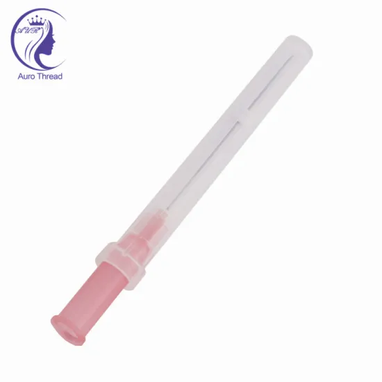 PDO Thread Lift 3D Cog Korea For Face