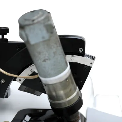 Used Fortuna 34-S-AG/M Beveling Leather Skiving Machine